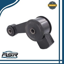 Supporto bielletta motore usato Supporto bielletta motore usato  Battipaglia