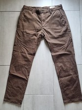 Liver hose herrenhose gebraucht kaufen  Trebel