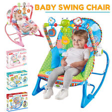 Baby infant toddler for sale  WORCESTER