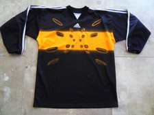 Maillot adidas vintage d'occasion  Toulon-