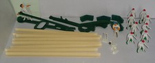 Peter pan playthings for sale  LUTON