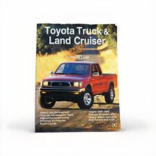 Toyota pick truck for sale  Vancouver