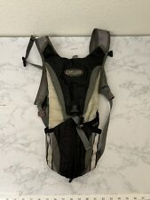 Camelbak hydrobak pacchetto usato  Spedire a Italy