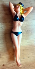 Rare vintage jayne for sale  LONDON