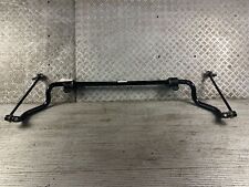 71422 stabilisator mercedes gebraucht kaufen  Neu-Ulm