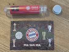 Bayern münchen bayern gebraucht kaufen  Neuss