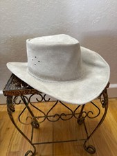 Walkabout real leather for sale  Milpitas