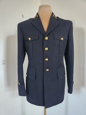Ancienne vareuse veste d'occasion  France