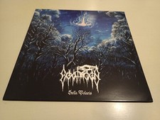 Goatmoon stella polaris usato  Italia