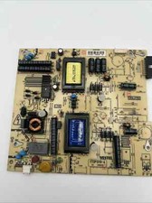 Carte alimentation 17ips19 d'occasion  Noyelles-sous-Lens