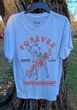 Disney forever bambi for sale  Goodlettsville