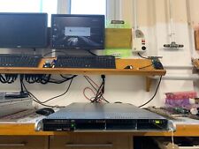 Supermicro cse 815 for sale  HALIFAX