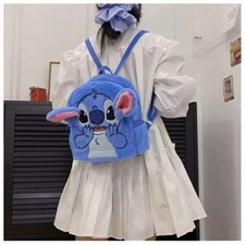 Sac titch mignon d'occasion  France