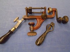 Antique gauge hand for sale  Murrayville