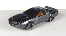 Hot wheels loose for sale  Dayton