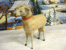 Vintage antique wooly for sale  Butler
