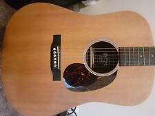 Martin dx1 kae for sale  BRISTOL