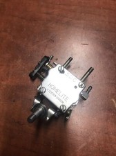 Use oem part for sale  Aurora