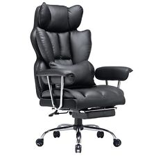 Efomao desk office for sale  Haltom City
