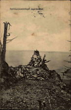 Feldpostkarte weltkrieg feldpo gebraucht kaufen Feldpostkarte weltkrieg feldpo gebraucht kaufen  Wöllstein