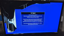 Seizo so32hd03uk led for sale  CAMBRIDGE