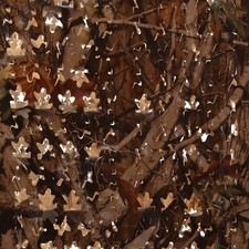 Woodland net hide for sale  BOLTON