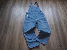 Levis premium vintage gebraucht kaufen  Vechta