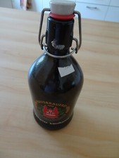 Mini bierkanne hne gebraucht kaufen  Speyer