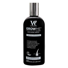Grow shampoo biotin for sale  ROTHERHAM