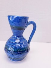 Vintage raymor bitossi for sale  Evanston