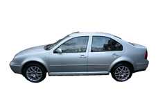 Bora 1999 2005 for sale  BLACKBURN