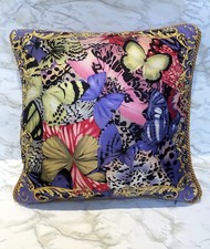 versace cushions for sale  Ventura