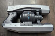 Halo forerunner blaster for sale  Knoxville
