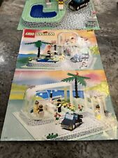 Lego 6416 poolside for sale  Leonardtown