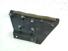 Coperchio plastica copertura usato Coperchio plastica copertura usato  Fasano