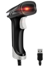 barcode scanner usb gebraucht kaufen barcode scanner usb gebraucht kaufen Herne