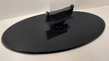 Stand plinth samsung for sale  WARRINGTON