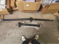 Full prop drive for sale  STOCKPORT