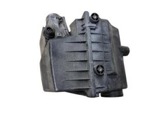 Bmw e30 luftfilterkasten gebraucht kaufen  Deutschland