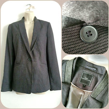 Next size elegant for sale  SALTCOATS