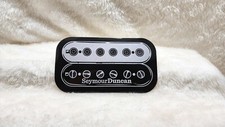 Seymour duncan pickups for sale  Maricopa