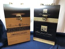 Designer duel wine for sale  Deltona