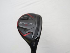 hybrids 2 golf 3 for sale hybrids 2 golf 3 for sale USA