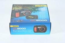 Sealife dc2000 20mp for sale  Sanford