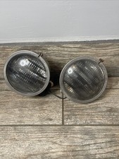Vintage per lux for sale  Madera