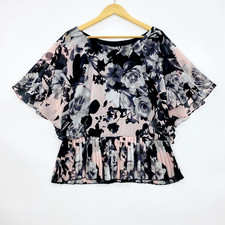Connected apparel women for sale  Houston