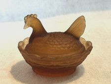 Boyd hen nest for sale  Gregory
