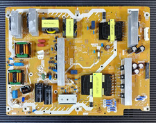 Panasonic 65z85ap power for sale  Miami
