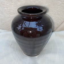 gladstone pottery for sale gladstone pottery for sale CARNFORTH