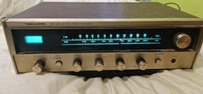 Realistic sta stereo for sale  LONDON